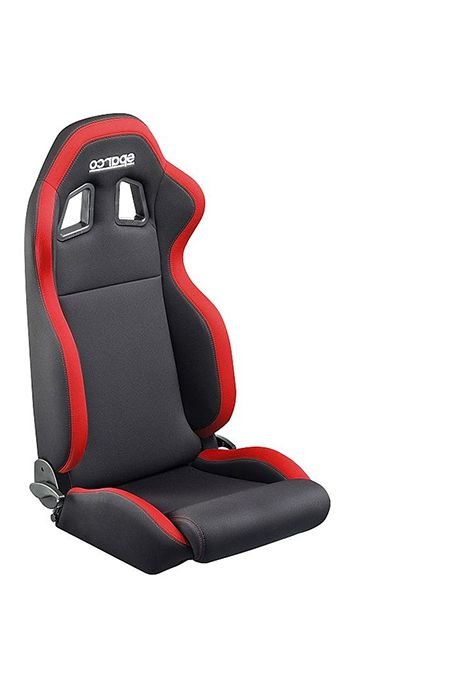 Car Seats